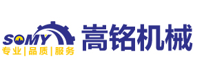濟(jì)寧任億金屬材料有限公司